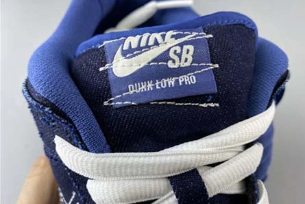 Savvy-priced Nike SB Dunk Low CV0316-400 Efficient 6184