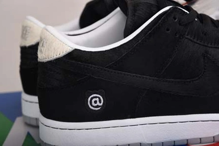 Accessible luxury Nike SB Dunk Low CZ5127 001 Fashionable 6578