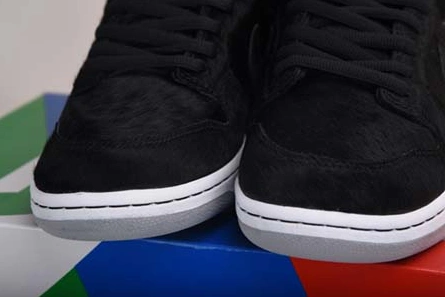 Accessible luxury Nike SB Dunk Low CZ5127 001 Fashionable 6578