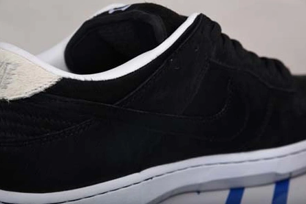 Accessible luxury Nike SB Dunk Low CZ5127 001 Fashionable 6578