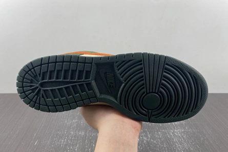 Style match Nike SB Dunk Low Eire  304292-185 Fashionable 8598