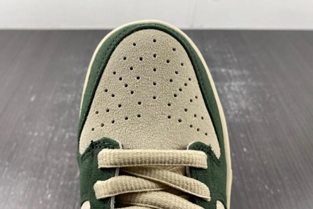 Style match Nike SB Dunk Low Eire  304292-185 Fashionable 8598