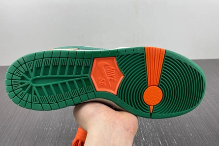 Low-cost Nike SB Dunk Low Jarritos  FD0860-001 HighQuality 3255