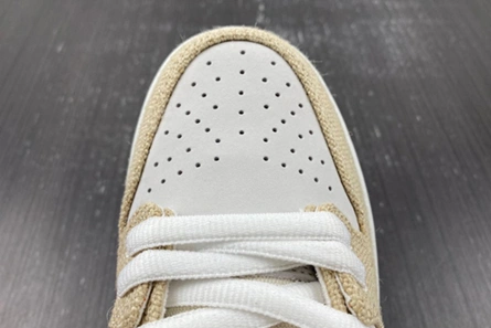 Low-cost Nike SB Dunk Low Jarritos  FD0860-001 HighQuality 3255