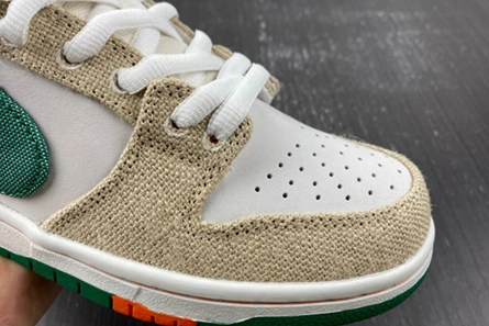 Low-cost Nike SB Dunk Low Jarritos  FD0860-001 HighQuality 3255