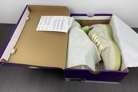 Budget-friendly Nike SB Dunk Low “Mummy” DM0774-111 EyeCatching 7058