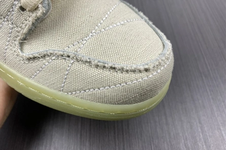Budget-friendly Nike SB Dunk Low “Mummy” DM0774-111 EyeCatching 7058