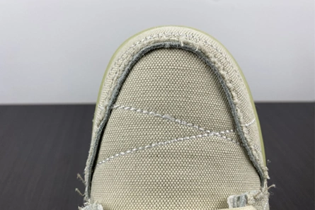 Budget-friendly Nike SB Dunk Low “Mummy” DM0774-111 EyeCatching 7058