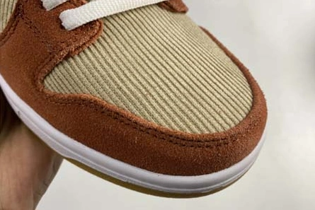 Budget-friendly Nike SB Dunk Low Pro BQ6817-201 Resilient 3261