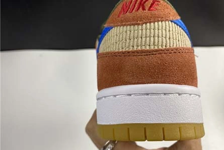 Budget-friendly Nike SB Dunk Low Pro BQ6817-201 Resilient 3261
