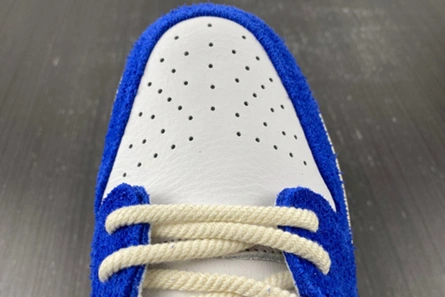 Fashion duplicate Nike SB Dunk Low Pro Fly Streetwear  DQ5130-400 Trendsetting 3373