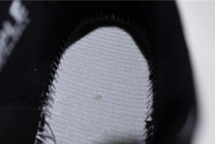 Close-to-original Nike SB Dunk Low Staple Panda Pigeon - BV1310-013 Affordable 7658