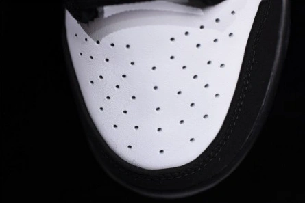 Close-to-original Nike SB Dunk Low Staple Panda Pigeon - BV1310-013 Affordable 7658