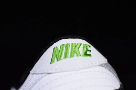 Close-to-original Nike SB Dunk Low Staple Panda Pigeon - BV1310-013 Affordable 7658