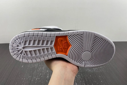 Deal-worthy Nike SB Dunk Low TIGHTBOOTH  FD2629-100 Trendsetting 9188