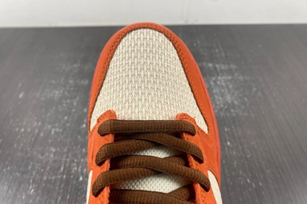 Deal-worthy Nike SB Dunk Low Top Ramen  313170-101 Reliable 1517