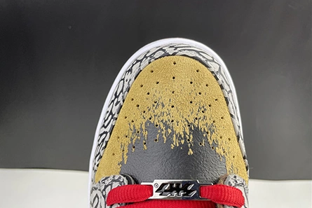 Mirror Nike SB Dunk Low What The Paul CZ2239-600 Affordable 2016