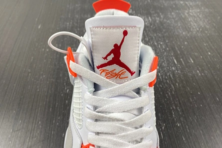 Top-grade copy Nike SB x Air Jordan 4 DR5415-108 Minimalist 5404