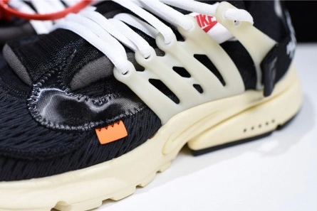 Reasonably priced Nike The 10: Air Presto Stylish 9262
