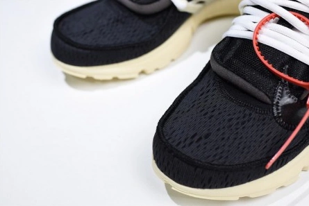 Reasonably priced Nike The 10: Air Presto Stylish 9262
