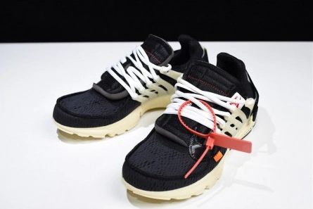 Reasonably priced Nike The 10: Air Presto Stylish 9262