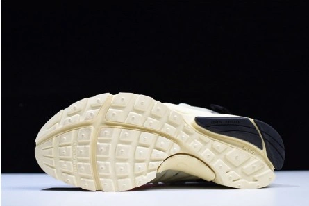 Reasonably priced Nike The 10: Air Presto Stylish 9262