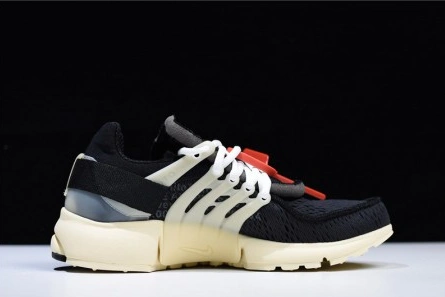Reasonably priced Nike The 10: Air Presto Stylish 9262