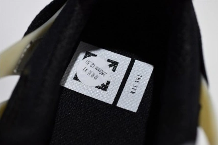 Reasonably priced Nike The 10: Air Presto Stylish 9262