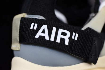Reasonably priced Nike The 10: Air Presto Stylish 9262