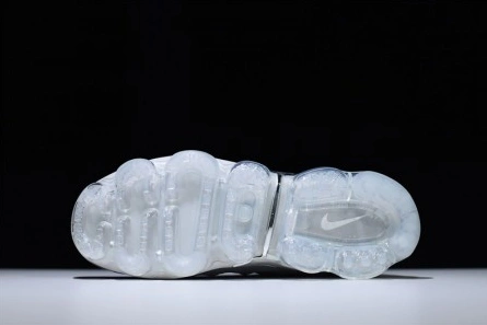 Premium replica Nike VaporMax Plus 