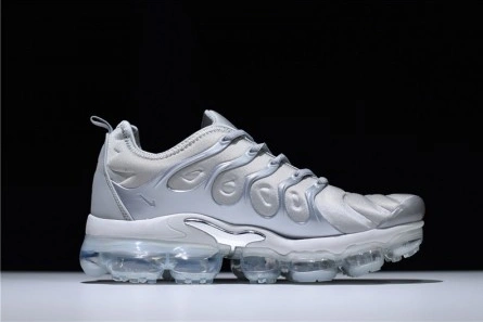 Premium replica Nike VaporMax Plus 