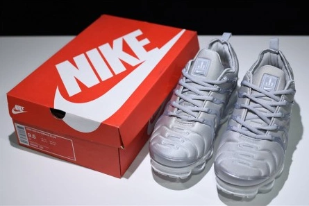 Premium replica Nike VaporMax Plus 