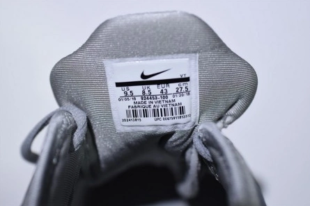 Premium replica Nike VaporMax Plus 