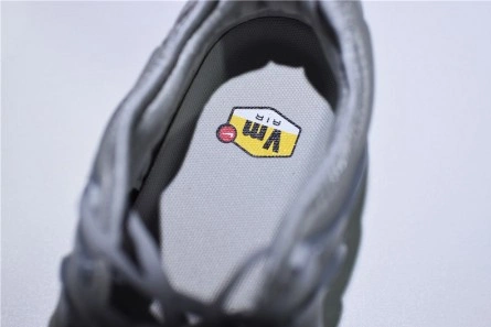 Premium replica Nike VaporMax Plus 