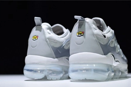 Premium replica Nike VaporMax Plus 