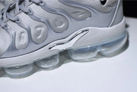 Premium replica Nike VaporMax Plus 