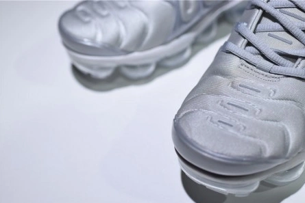 Premium replica Nike VaporMax Plus 