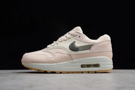 Nike WMNS Air Max 1 Premium Pink | 454746-800 TopPick 520
