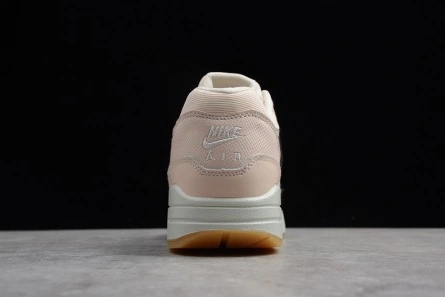 Cost-effective Nike WMNS Air Max 1 Premium Pink | 454746-800 TopPick 520