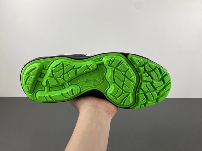 Everyday-priced Nike Zoom Field Jaxx SP HQ3061-104 Durable 5173