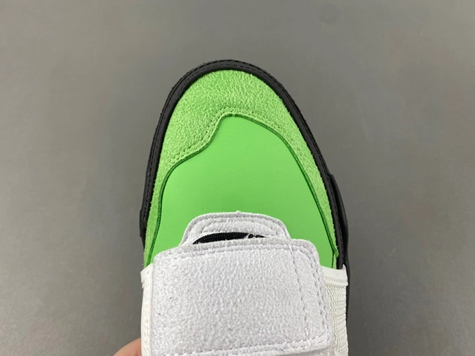 Everyday-priced Nike Zoom Field Jaxx SP HQ3061-104 Durable 5173