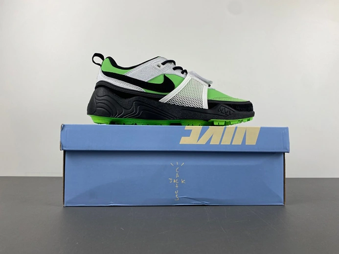 Everyday-priced Nike Zoom Field Jaxx SP HQ3061-104 Durable 5173