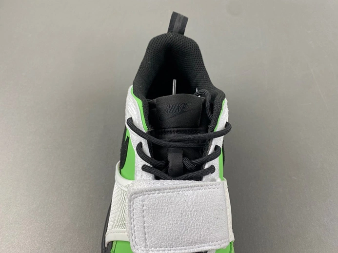 Everyday-priced Nike Zoom Field Jaxx SP HQ3061-104 Durable 5173
