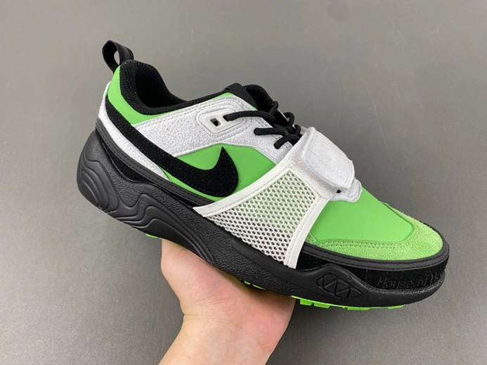 Everyday-priced Nike Zoom Field Jaxx SP HQ3061-104 Durable 5173
