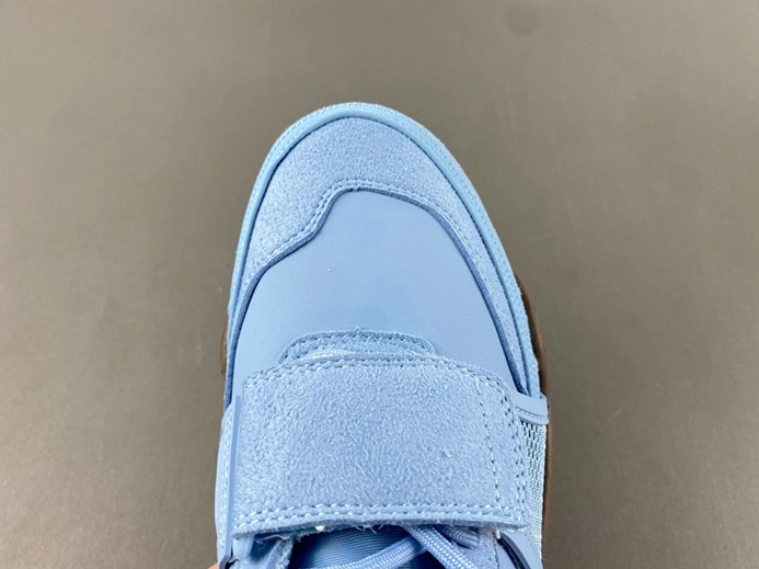Clearance-priced Nike Zoom Field Jaxx SP HQ3072-400 Soft 6698
