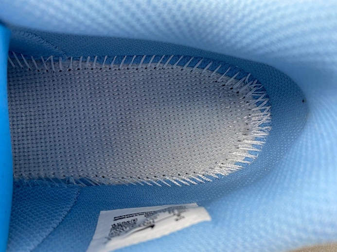 Clearance-priced Nike Zoom Field Jaxx SP HQ3072-400 Soft 6698