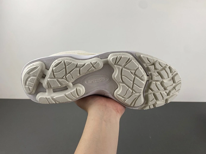 Premium replica Nike Zoom Field Jaxx SP Travis Scott Sail HQ3061-100 Sophisticated 1015