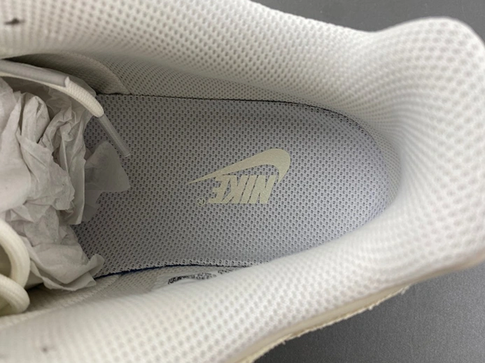 Premium replica Nike Zoom Field Jaxx SP Travis Scott Sail HQ3061-100 Sophisticated 1015