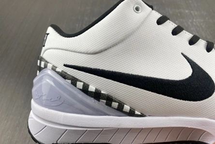Cost-effective Nike Zoom Kobe 4 Protro 