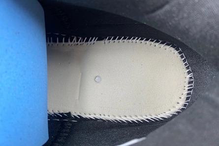 Cost-effective Nike Zoom Kobe 4 Protro 